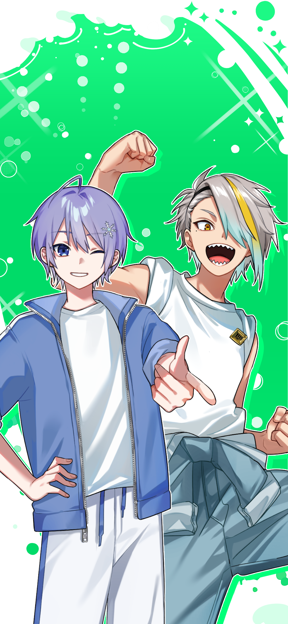 白雪レイド グッズセット VTuber 値下げ交渉⭕️ 白雪レイド】2022クリスマス コースター – Neo-Porte（ネオポルテ